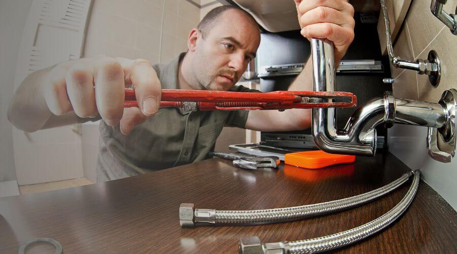 Professional Leak Detection Services in Lancaster, TX